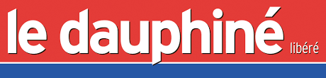 Dauphiné libéré