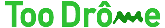 Too Drôme