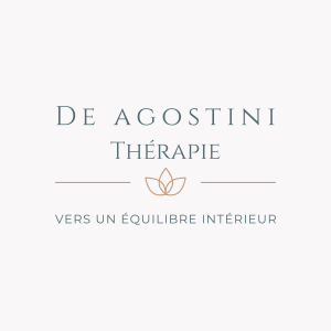 De Agostini Thérapie