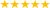 Avis Google