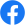 logo-facebook